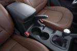 Hyundai ix35 2010 года